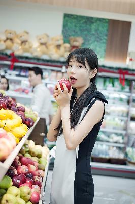 2019 最好看的电影究竟有哪些？中文字幕超燃来袭！
