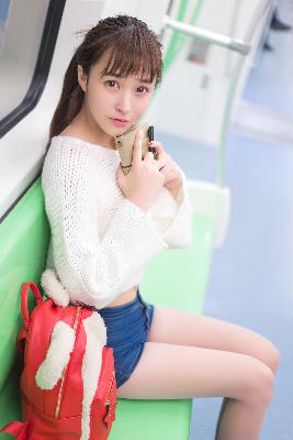 大地资源在线观看免费？第二页视频资源你真的找到了吗？！