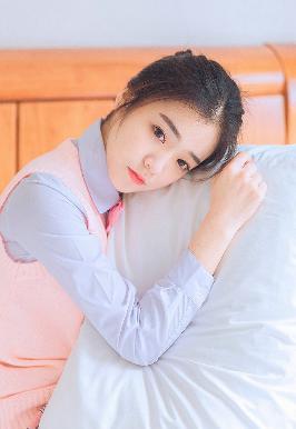 大地资源中文版：一二三页深度解析！免费观看9集电视剧？