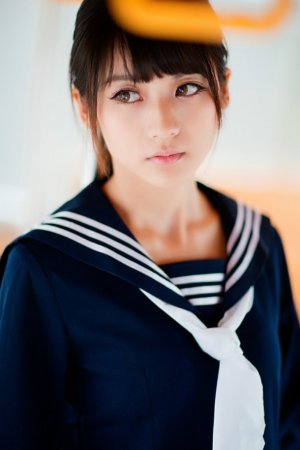 免费观看《大地资源二》高清完整版？3个方法带你轻松追剧！