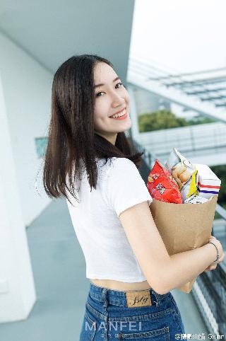 《三年》在线观看免费高清？3年后你还会记得这部剧吗？！